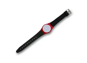 GAT Chip Band 65 ISO RWSSE cod