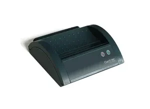 GAT Writer 6000 F