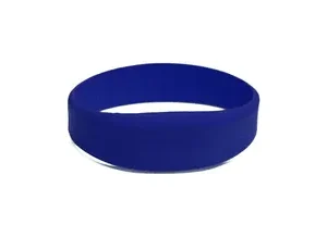 GAT Chip Band 20 F7 B180