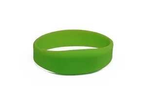 GAT Chip Band 20 F7 G195