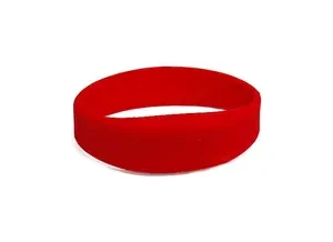 GAT Chip Band 20 F7 R152 cod