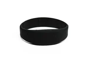 GAT Chip Band 20 F7 S180 cod