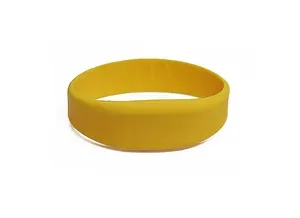 GAT Chip Band 20 F7 Y195 cod