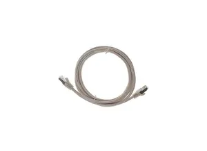Patch Cable 2m