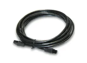 GAT NET.Lock Cable 5m