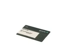 GAT DL 300 Communication Card