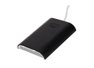 HID OMNIKEY® 5427CK Reader