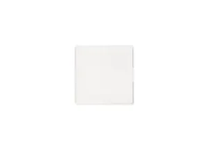 GR7.7380 Abdeckung transparent