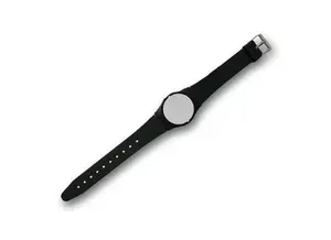GAT Chip Band 65 ISO SWSSE
