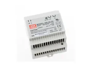 GAT SP 074 1.5A