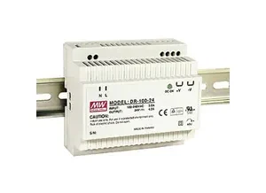 GAT SP 074 3,8A
