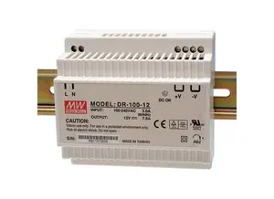 GAT SP 070 7.1A