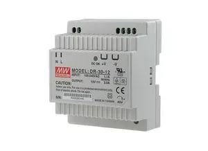 GAT SP 070 2A