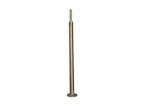 GAT Holder 6020