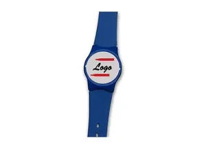 GAT Chip Band 65 ISO print cod
