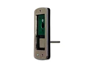 GAT NET.Lock Bolt Set 7300