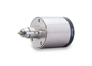 GAT DL 320