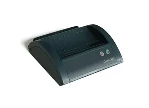 GAT NET.Writer 7000 F/ISO