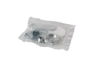 Mounting Set for GL7p