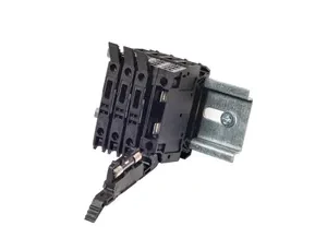 GAT SP 07x Fuse Block