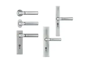 GAT DL 34x Individual
