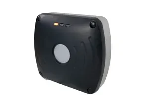 GAT SR 861