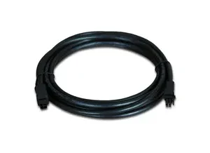 GAT NET.Lock Cable Extension 3m