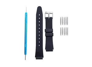 GAT Chip Band 65 Repair Set S E