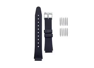 GAT Chip Band 65 Repair Material S E