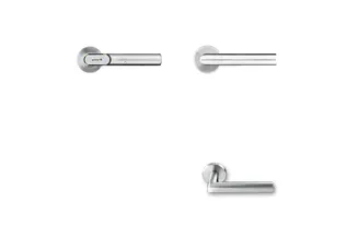 GAT DL 340 Round L 1 GAT DL 340 Round L