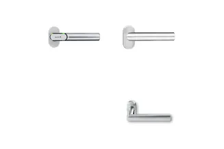 GAT DL 340 Oval L 1 GAT DL 340 Oval L