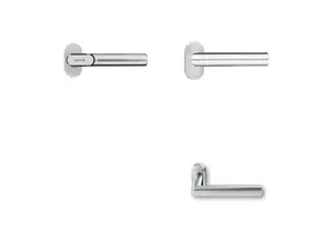 GAT DL 342 Oval L