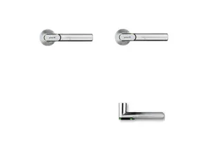 GAT DL 341 Round L