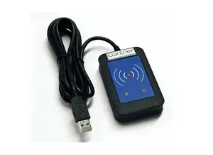 USB Desktop Reader
