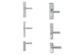 GAT DL 340 Plate L 1 GAT DL 340 Plate L