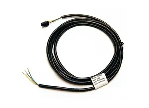 GAT SMART.Lock Cable 5m OE