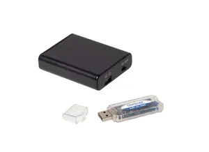 GAT DL 092 USB