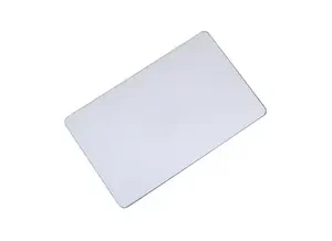 GAT Chip Card CTC4096-MP410 cod