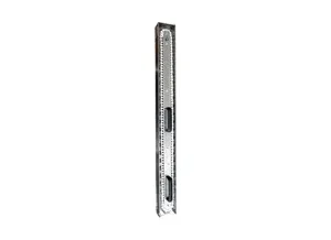 GAT Vendor 7000 F Magazine