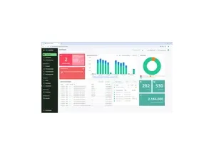 Matrix Basic License
