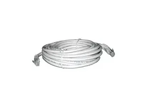 GAT Patch Kabel 5805 - 5m