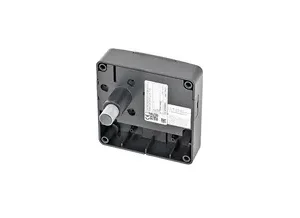 GAT ECO.Lock 7100 NW BA