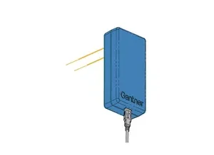 GAT ECO.EPS 7000