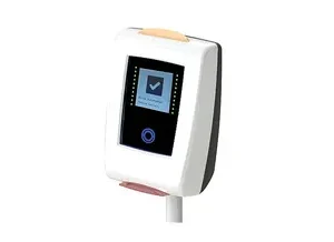 GAT Access 6610 F
