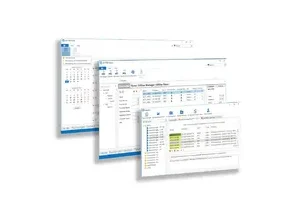 GAT ACE BM Interface License