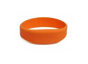 GAT Chip Band 20 B O220 cod