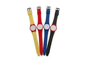 GAT Chip Band 65 F7 RWSSK cod