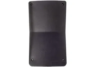 GT7.3x27 back part