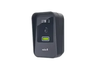 SALTO FRO1BEU XS4 Face Camera